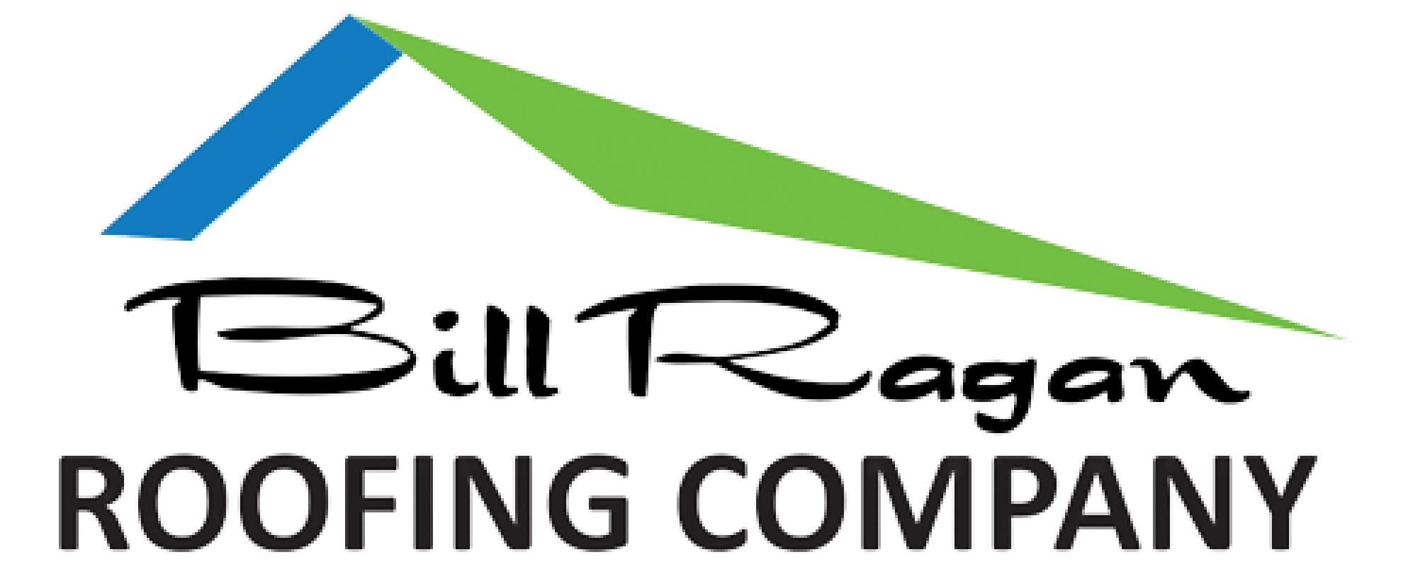 Bill Ragan Roofing