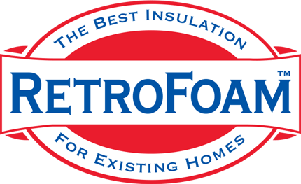 RetroFoam