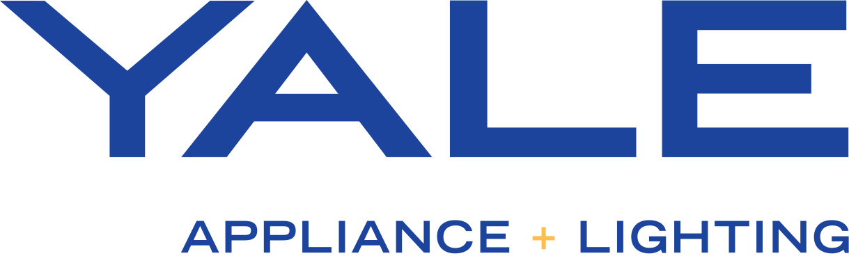 Yale Appliance